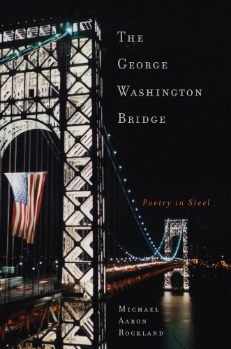 The George Washington Bridge