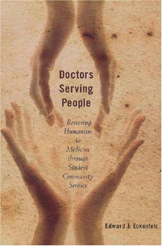 Doctors Serving People