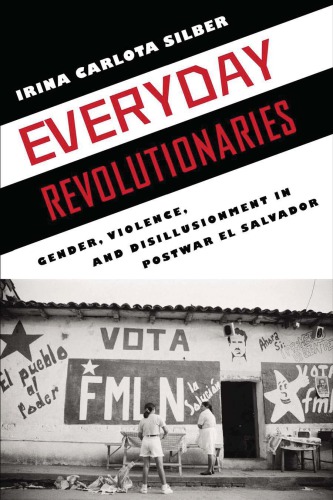 Everyday Revolutionaries