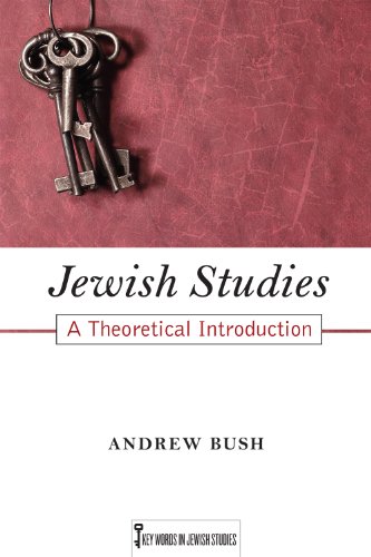 Jewish Studies