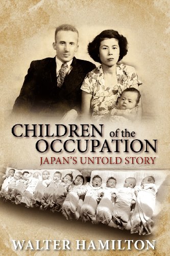 Children of the Occupation