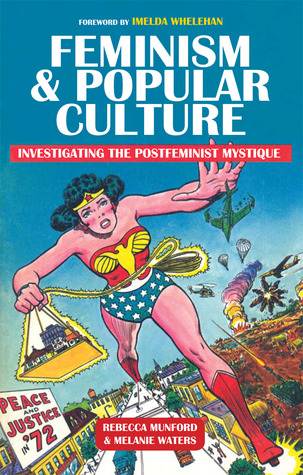 Feminism and Popular Culture