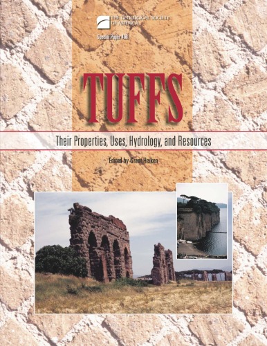 Tuffs