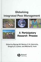 Globalizing Integrated Pest Management