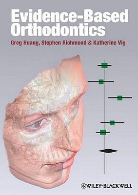 Evidence-Based Orthodontics