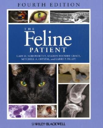 The Feline Patient