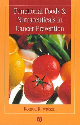 Function Foods and Nutraceutics Cancer