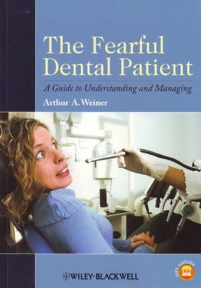The Fearful Dental Patient