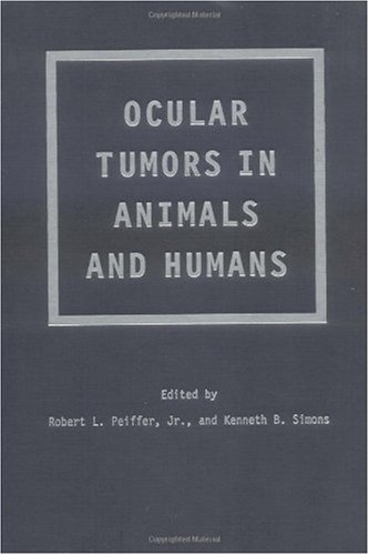 Ocular Tumors in Animals and Humans