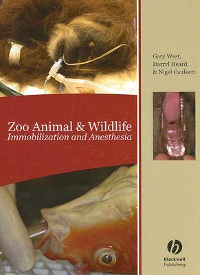 Zoo Animal and Wildlife