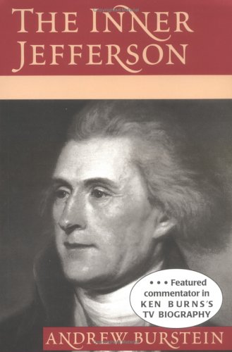 The Inner Jefferson