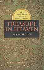 Treasure in Heaven