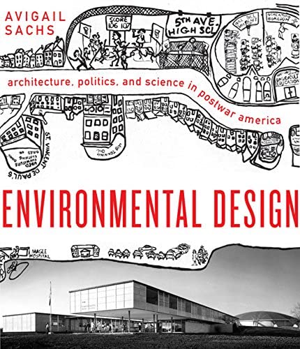 Environmental Design