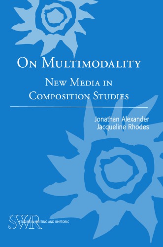 On Multimodality