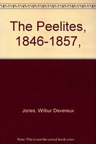 Peelites, 1846-57