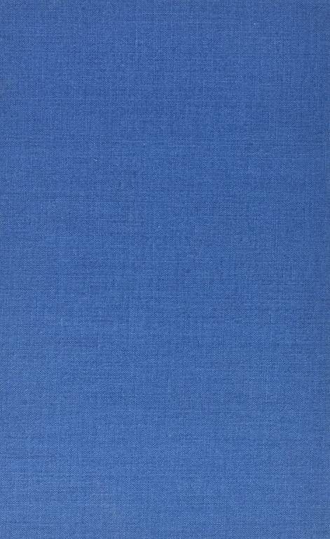 WOULD POETRY DISAPPEAR: AMERICAN VERSE &amp; THE CRISIS OF MODERNITY