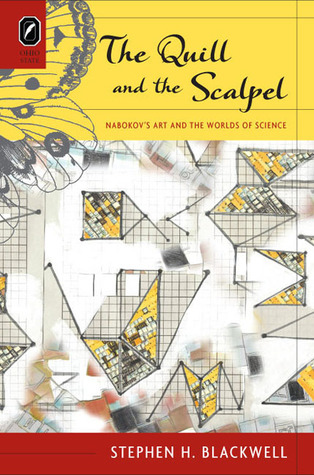 The Quill and the Scalpel