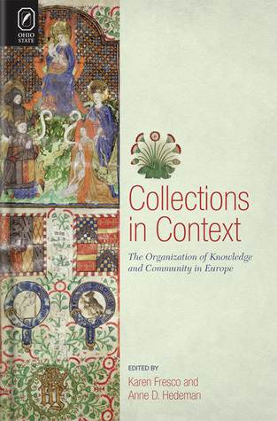 Collections in Context