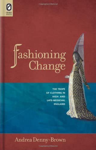 Fashioning Change