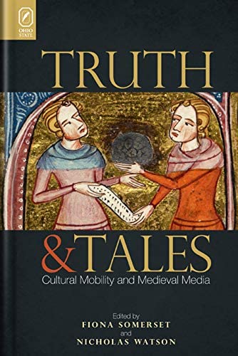 Truth and Tales