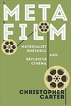 Metafilm