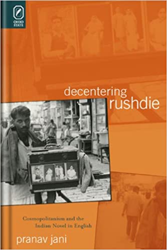 Decentering Rushdie