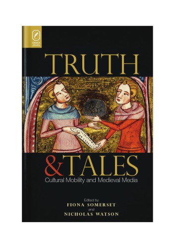 Truth and Tales