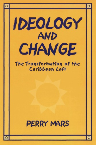 Ideology and Change