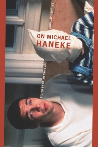 On Michael Haneke