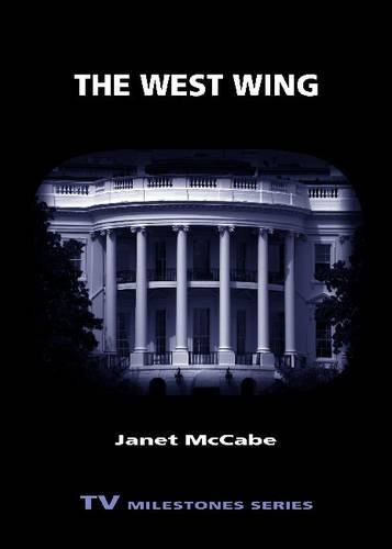 The West Wing (TV Milestones Series)