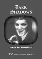 Dark Shadows