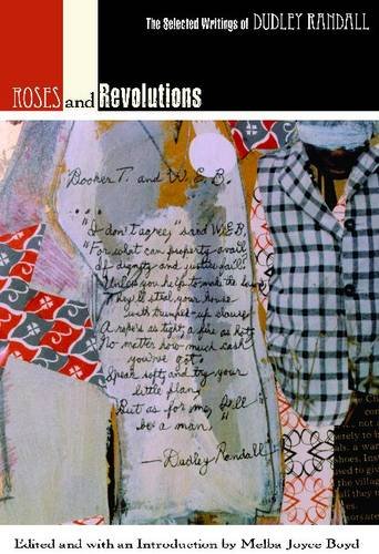 Roses and Revolutions