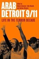 Arab Detroit 9/11