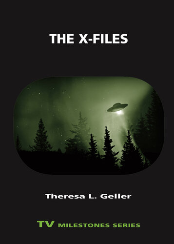 The X-files