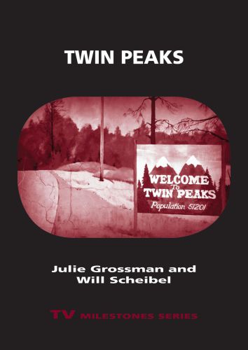 Twin Peaks