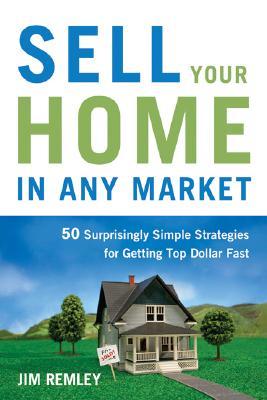 Sell Your Home in Any Market