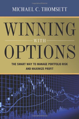 Winning with Options