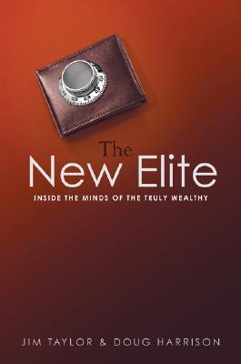 The New Elite