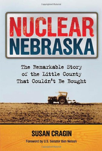 Nuclear Nebraska