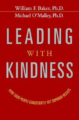 Leading with Kindness