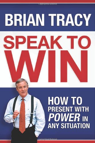 Speak to Win