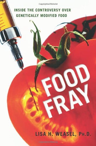 Food Fray