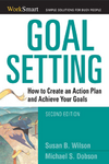 Goal Setting