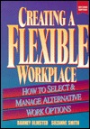 Creating A Flexible Workplace