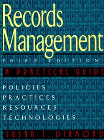 Records Management