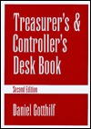 Treasurer's and Controller's Desk Book