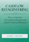 Cashflow Reengineering