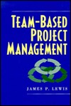 Team Based Project Management