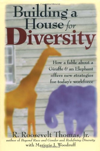 Building a House for Diversity