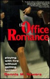 The Office Romance